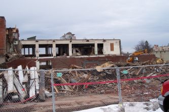 low income housing 02